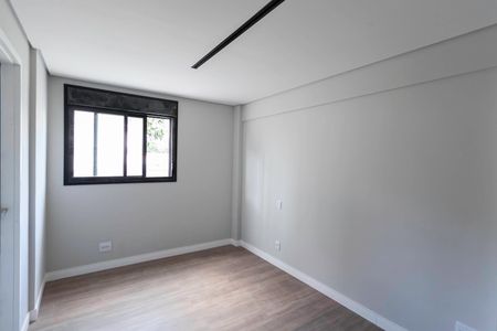 Apartamento à venda com 117m², 2 quartos e 2 vagasSuíte 