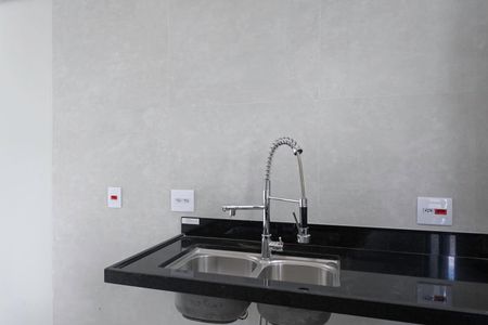 Apartamento à venda com 117m², 2 quartos e 2 vagasSala/Cozinha   Escreva qual o cômodo