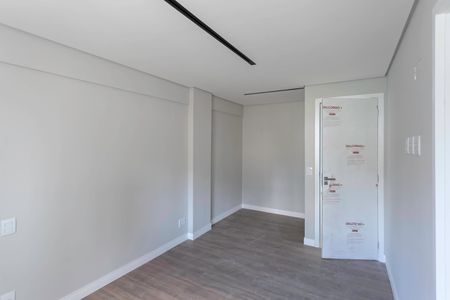 Apartamento à venda com 117m², 2 quartos e 2 vagasSuíte 
