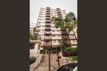 Apartamento para alugar com 60m², 2 quartos e sem vagaPredio