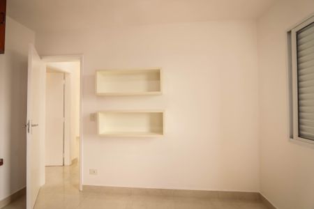 Apartamento para alugar com 60m², 2 quartos e sem vagaQuarto 2