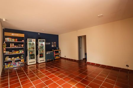 Apartamento para alugar com 60m², 2 quartos e sem vagaMini Mercado