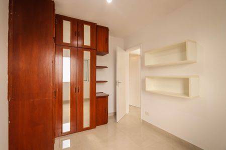 Apartamento para alugar com 60m², 2 quartos e sem vagaQuarto 2