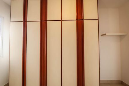 Apartamento para alugar com 60m², 2 quartos e sem vagaQuarto