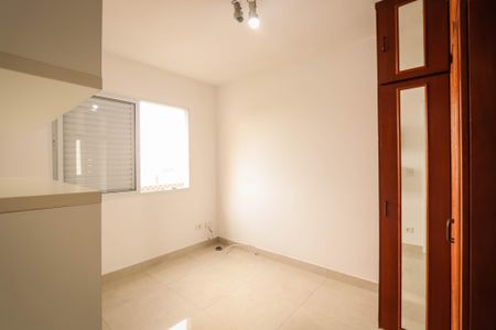 Apartamento para alugar com 60m², 2 quartos e sem vagaQuarto 2