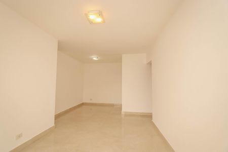 Apartamento para alugar com 60m², 2 quartos e sem vagaSala