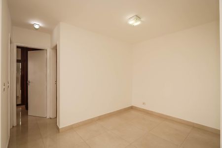 Sala de apartamento à venda com 2 quartos, 60m² em Jardim Monte Kemel, São Paulo