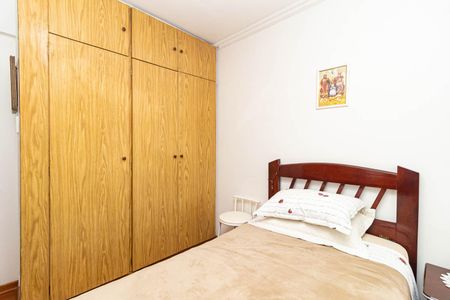 Apartamento à venda com 68m², 2 quartos e 1 vagaQuarto 1