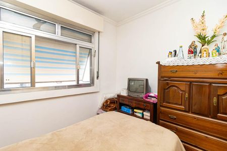 Apartamento à venda com 68m², 2 quartos e 1 vagaQuarto 1