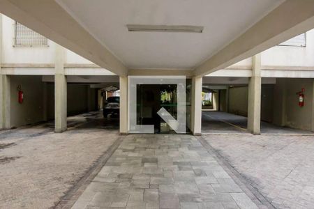 Apartamento à venda com 68m², 2 quartos e 1 vagaÁrea comum
