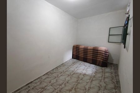 Casa à venda com 60m², 2 quartos e sem vagaQuarto 2