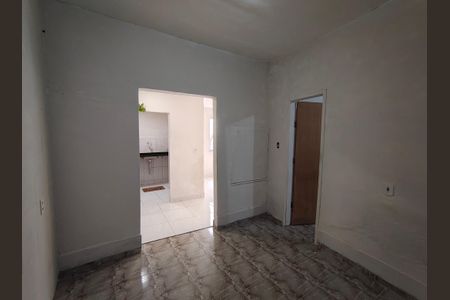 Casa à venda com 60m², 2 quartos e sem vagaQuarto 1