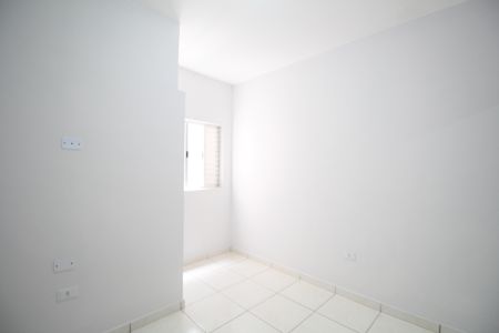 Studio para alugar com 20m², 1 quarto e sem vagaQuarto
