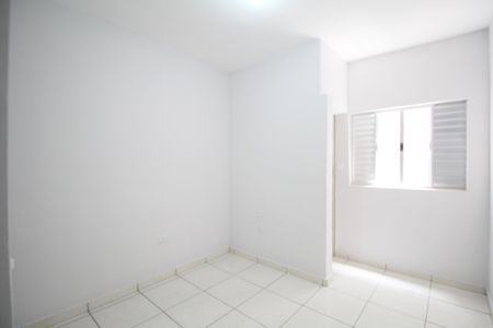 Studio para alugar com 20m², 1 quarto e sem vagaQuarto