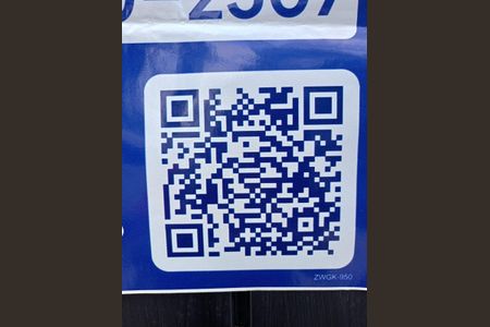 Studio para alugar com 20m², 1 quarto e sem vaga ZWQG -950