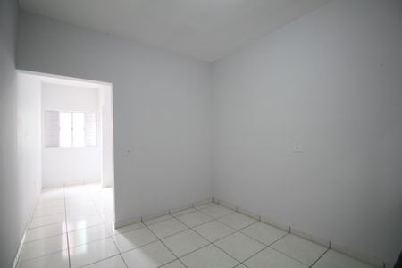 Studio para alugar com 20m², 1 quarto e sem vagaSala/Cozinha