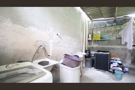 Studio para alugar com 20m², 1 quarto e sem vagaÁrea de Serviço