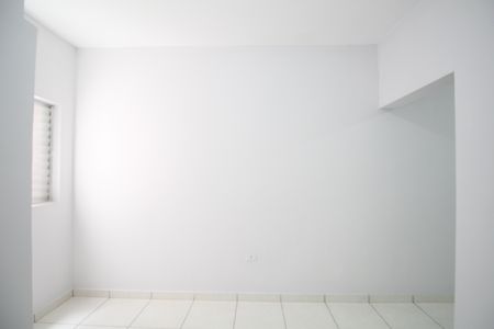 Quarto de kitnet/studio para alugar com 1 quarto, 20m² em Cidade Intercap, Taboão da Serra