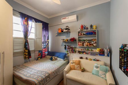 Casa à venda com 60m², 2 quartos e sem vagaQuarto 2