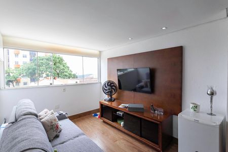 Apartamento à venda com 149m², 4 quartos e 2 vagasÁrea Gourmet