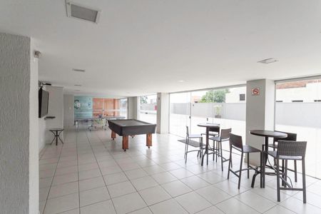 Apartamento à venda com 149m², 4 quartos e 2 vagasÁrea comum