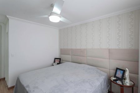 Apartamento à venda com 149m², 4 quartos e 2 vagasSuíte
