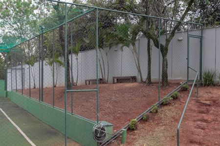 Apartamento à venda com 149m², 4 quartos e 2 vagasÁrea comum