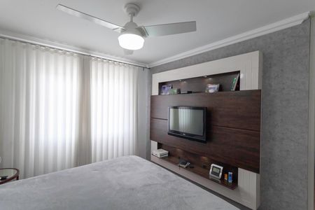 Apartamento à venda com 149m², 4 quartos e 2 vagasSuíte