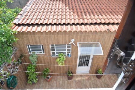 Casa à venda com 320m², 5 quartos e 4 vagasQuarto 4