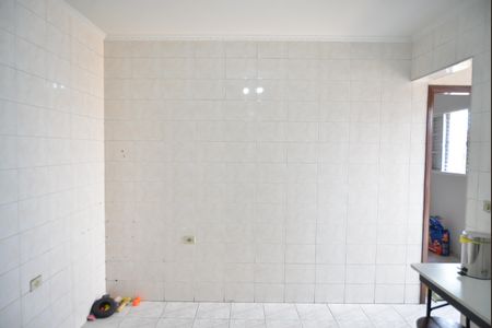 Casa à venda com 320m², 5 quartos e 4 vagasQuarto 5