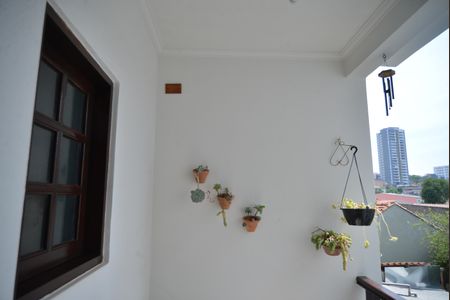 Casa à venda com 320m², 5 quartos e 4 vagasSacada