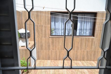 Casa à venda com 320m², 5 quartos e 4 vagasQuarto 6