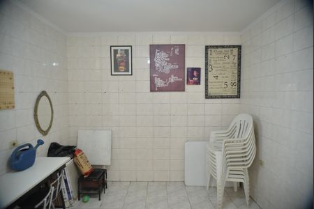 Casa à venda com 320m², 5 quartos e 4 vagasQuarto 5