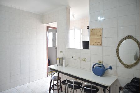 Casa à venda com 320m², 5 quartos e 4 vagasQuarto 5