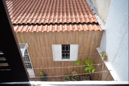 Casa à venda com 320m², 5 quartos e 4 vagasQuarto 5