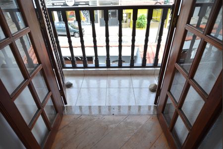 Casa à venda com 320m², 5 quartos e 4 vagasSacada