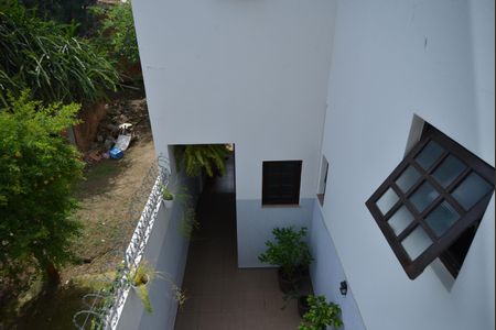 Casa à venda com 320m², 5 quartos e 4 vagasSacada