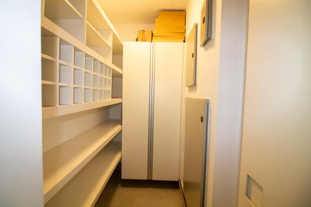 Apartamento à venda com 250m², 4 quartos e 4 vagasDispensa