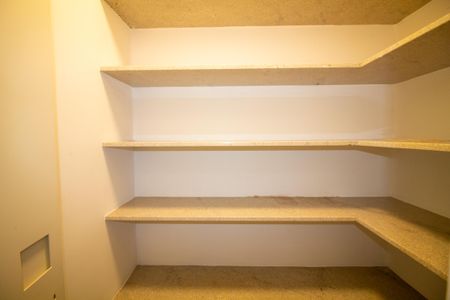 Apartamento à venda com 250m², 4 quartos e 4 vagasDispensa