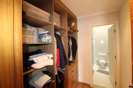 Casa à venda com 252m², 3 quartos e 4 vagasQuarto 3 - Banheiro