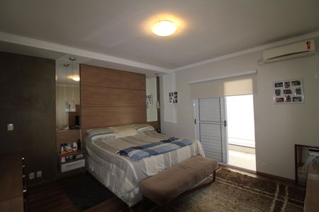 Quarto 1 de casa à venda com 3 quartos, 252m² em Santana, São Paulo