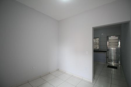 Studio de kitnet/studio para alugar com 1 quarto, 20m² em Cidade Intercap, Taboão da Serra