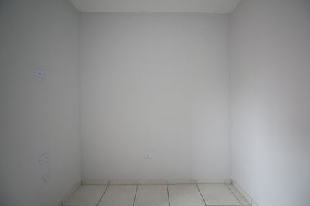 Studio de kitnet/studio para alugar com 1 quarto, 20m² em Cidade Intercap, Taboão da Serra