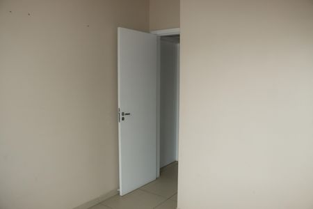 Casa de condomínio para alugar com 110m², 4 quartos e 2 vagasQuarto 1