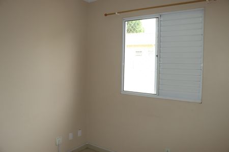 Casa de condomínio para alugar com 110m², 4 quartos e 2 vagasQuarto 3