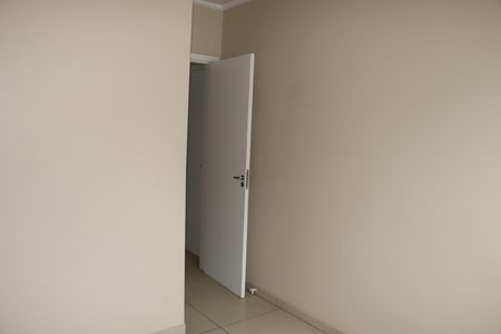 Casa de condomínio para alugar com 110m², 4 quartos e 2 vagasQuarto 3