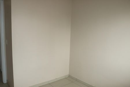 Casa de condomínio para alugar com 110m², 4 quartos e 2 vagasQuarto 1