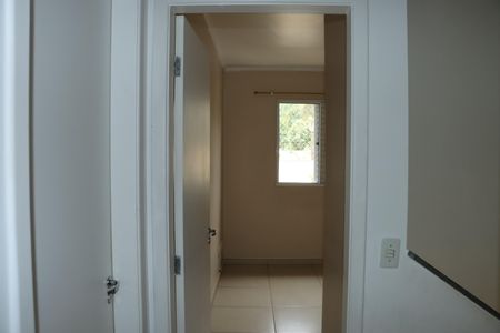 Casa de condomínio para alugar com 110m², 4 quartos e 2 vagasQuarto 3