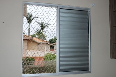 Casa de condomínio para alugar com 110m², 4 quartos e 2 vagasQuarto 2