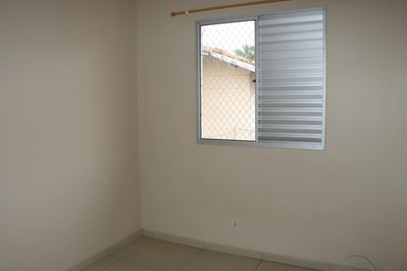 Casa de condomínio para alugar com 110m², 4 quartos e 2 vagasQuarto 1